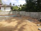 Land For Sale in Imbulgoda (SSPL-478)