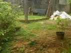 Land for Sale in Ingiriya, Kalutara