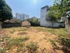 Land for Sale in Initium Road - Dehiwala