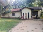Land For Sale in Ipalawa-Kurunegala(SSPL-330)