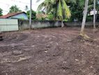 Land for Sale in Ja Ela