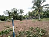 Land for Sale in Ja Ela