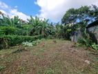 Land for Sale in Ja Ela