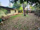 land for sale in ja ela