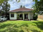 Land for Sale in Ja-Ela