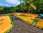 Land for Sale in Ja Ela