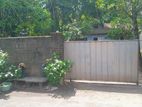 Land For Sale in Ja Ela