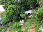 Land for Sale in Ja-Ela