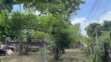 Land for Sale in Ja Ela