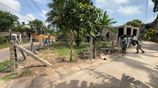 Land for Sale in Ja Ela
