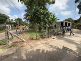 Land for Sale in Ja Ela