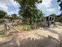 Land for Sale in Ja Ela