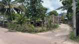 Land for Sale in Ja Ela
