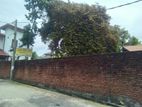 Land For Sale in Ja-Ela