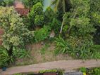 Land for sale in ja ela / HS 16223