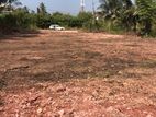 Land for Sale in Ja Ela Town