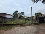 Land for Sale in Ja Ela Weligampitiya