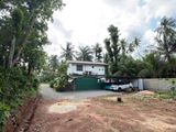 Land for Sale In Jaela Batagama