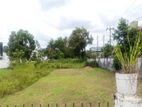 Land for Sale in Jaela