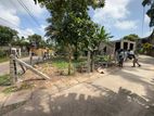 Land for Sale in Jaela