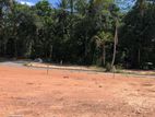 land for sale in jaela