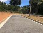 land for sale in jaela
