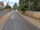 Land for Sale in Jaffna