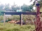 Land for Sale in Jaffna