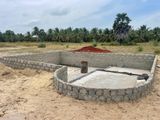 Land for Sale in Jaffna