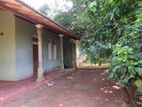 LAND FOR SALE IN JAMBUGASMULLA-655