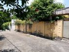 Land For Sale In Jyothikarama Road Thalawathugoda - 3831U
