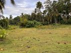 Land for Sale in Kabalana