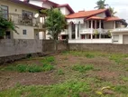 Land for Sale in Kadana