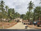 land for sale in kadana