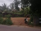 Land For Sale In Kadana Road