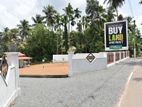 Land for Sale in Kadavatha