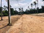 Land for Sale in Kadawala