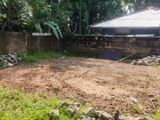 Land for Sale in Kadawatha Aldeniya