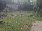 Land for Sale in Kadawatha ( Eldeniya )