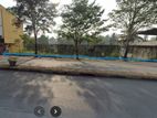 Land for sale in Kadawatha