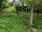 Land for Sale in Kadawatha
