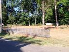 Land for Sale in Kadawatha