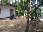 Land for sale in Kadawatha