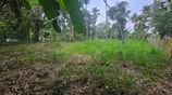 Land for Sale in Kadawatha