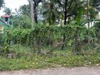 Land For Sale in Kadawatha