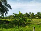 Land for Sale in Kadawatha