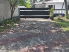 Land for Sale in Kadawatha