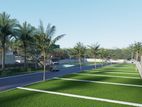 land for sale in kadawatha