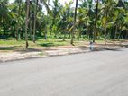 Land for Sale in Kadawatha