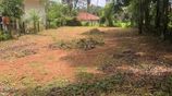 Land for Sale in Kadawatha,